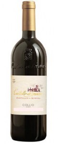 collio ribolla3